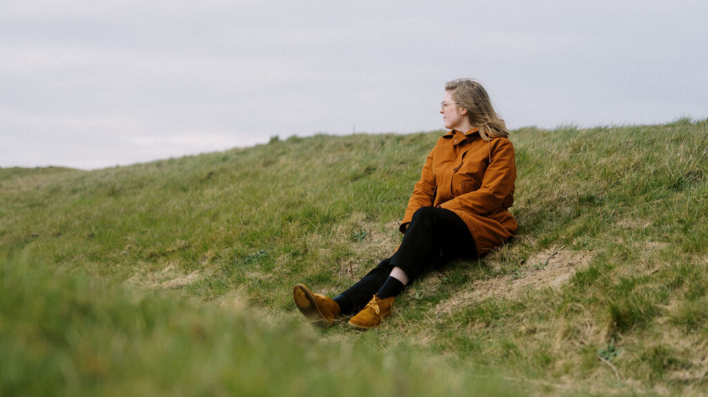 Benieuwd naar Roemte