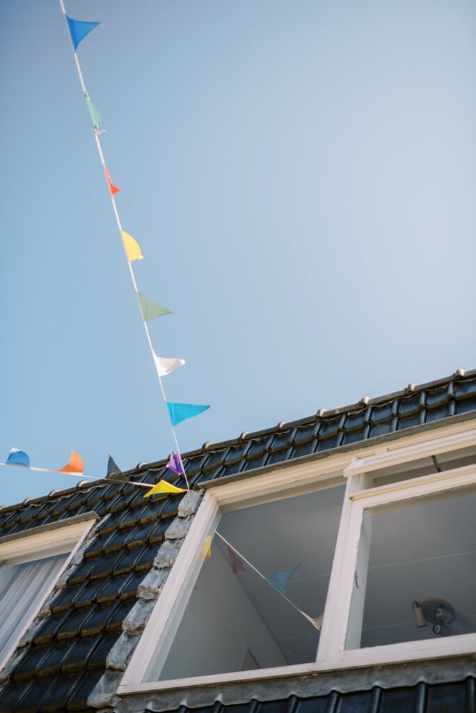 Opening Cultuurhistorisch Centrum Loppersum