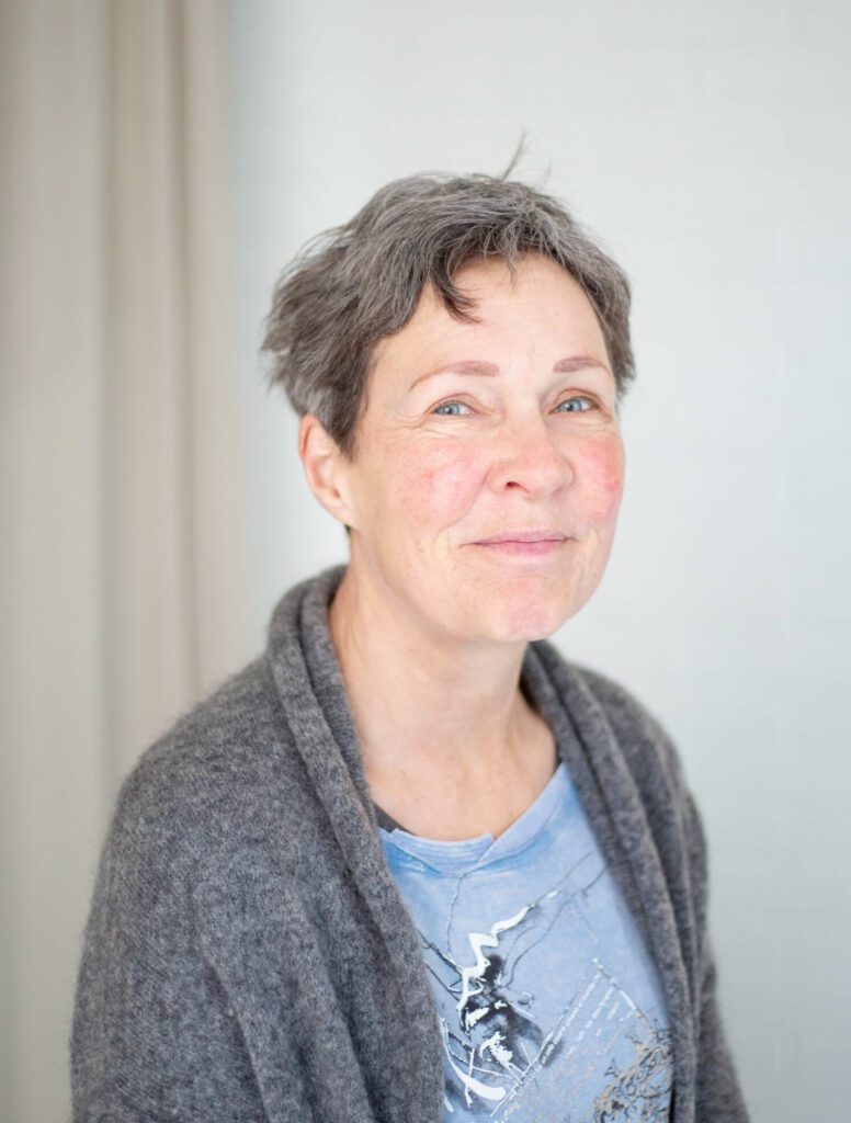 Henriët Veen Roemte